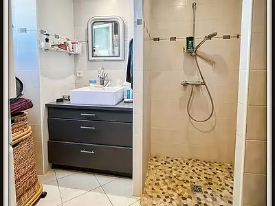 Maison, 396 m²