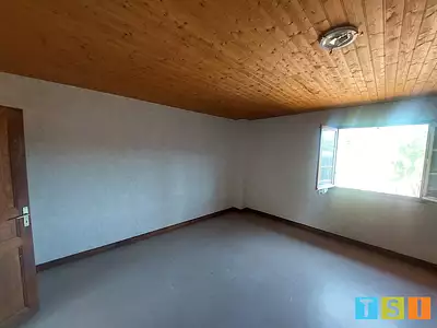 Maison, 170 m²