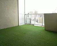 Appartement, 33,82 m²