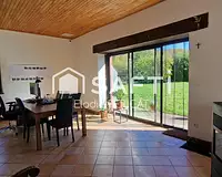 Maison, 92 m²