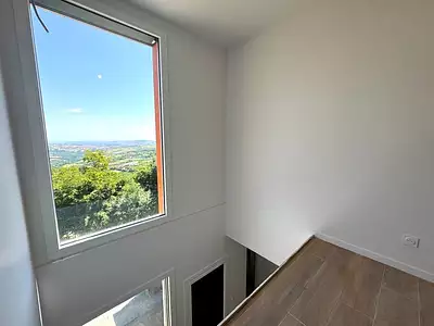 Maison, 125 m²