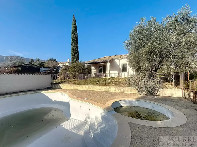Maison, 83,56 m²