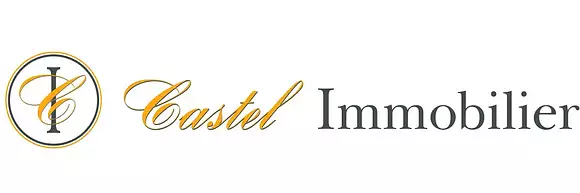 CASTEL IMMOBILIER