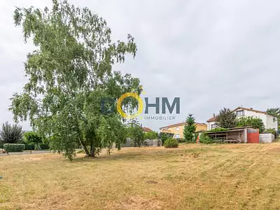 Maison, 99 m²