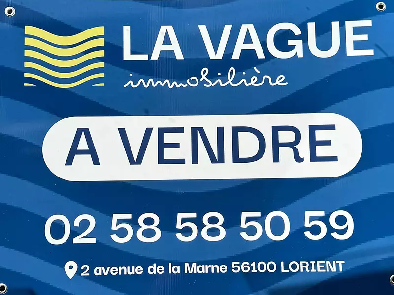 Immeuble, 160 m²