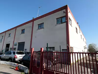 Appartement, 155 m²