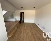 Maison, 162 m²