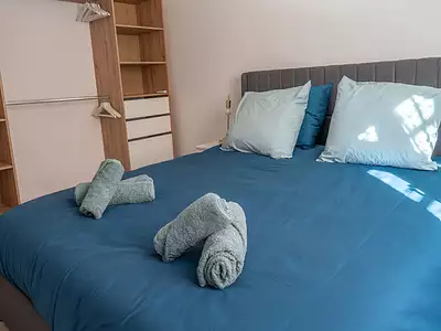 Maison, 114,42 m²