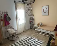 Maison, 95 m²