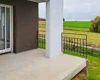 Appartement, 72,03 m²