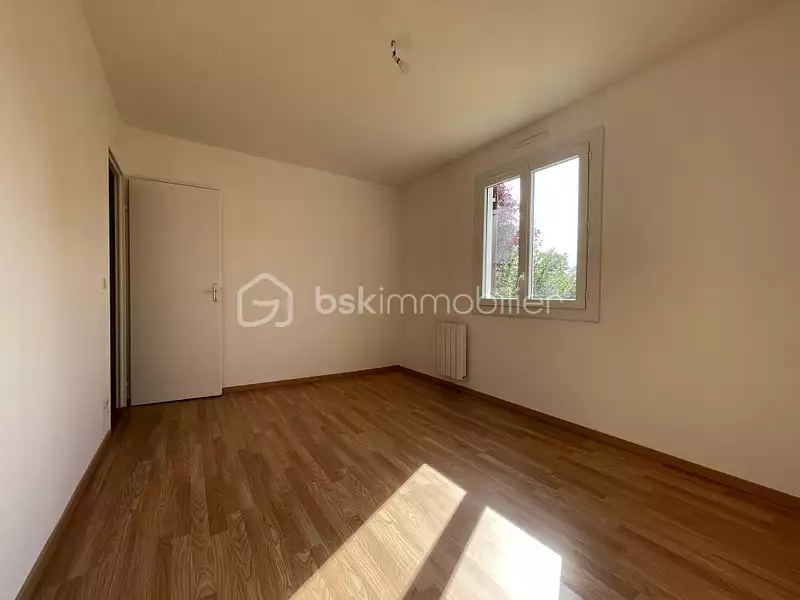 Maison, 74 m²