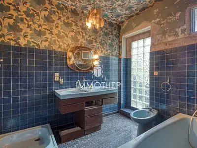 Maison, 85 m²