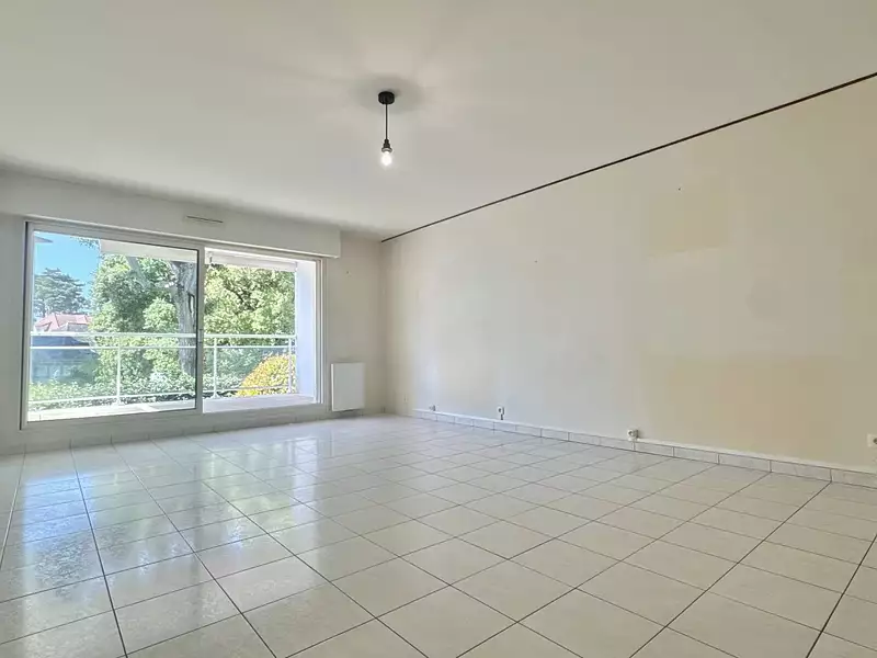 Appartement, 97,61 m²