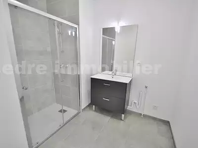 Appartement, 67,89 m²