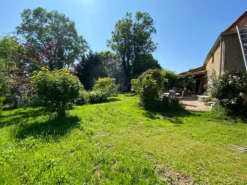 Maison, 172 m²