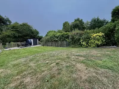 Maison, 116 m²