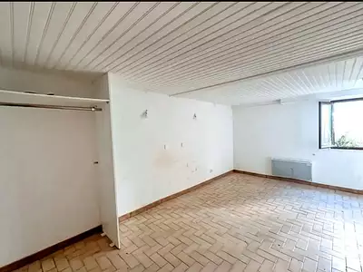 Maison, 95 m²