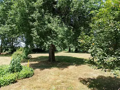 Maison, 101,2 m²