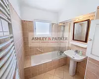 Appartement, 46,57 m²