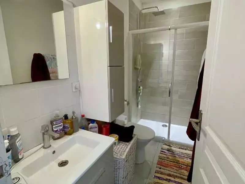 Maison, 170 m²