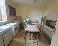 Maison, 60 m²