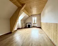 Maison, 200 m²