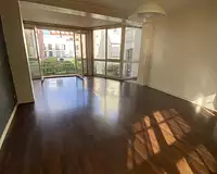Appartement, 80,87 m²