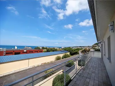 Maison, 146 m²