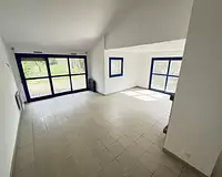 Maison, 104 m²