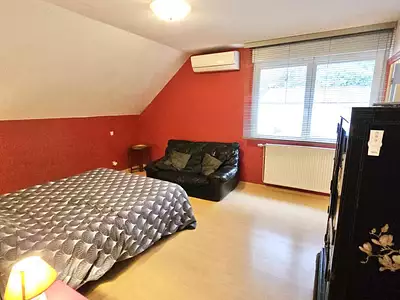 Maison, 285 m²