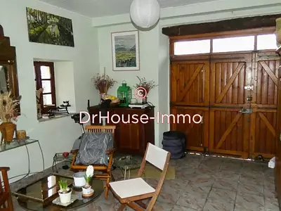 Maison, 230 m²