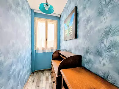 Maison, 140 m²