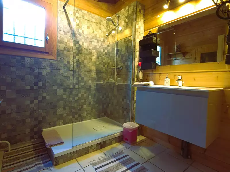 Maison, 177 m²