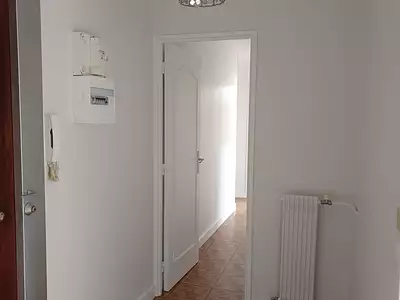 Appartement, 75,71 m²