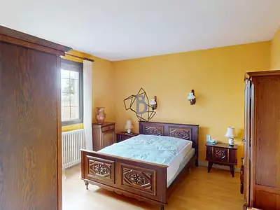 Maison, 98 m²