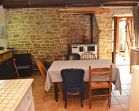 Maison, 74 m²