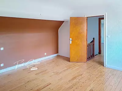 Maison, 87 m²