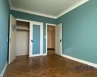 Immeuble, 184,06 m²