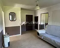 Maison, 106 m²