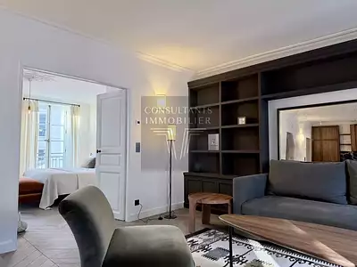 Appartement, 69,9 m²