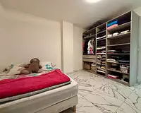 Appartement, 64 m²