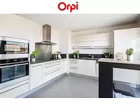 Appartement, 118 m²