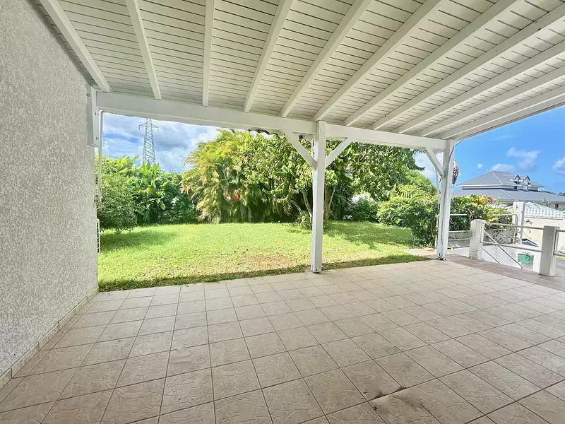 Maison, 79 m²