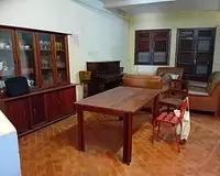 Maison, 160 m²