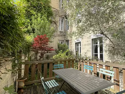 Appartement, 180 m²