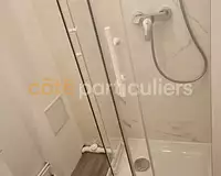 Appartement, 23,64 m²