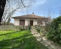 Maison, 170 m²