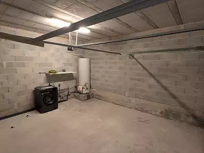 Maison, 132 m²