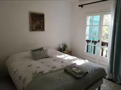 Maison, 140 m²