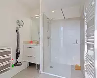 Appartement, 34,63 m²